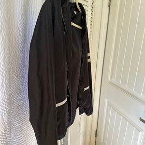 Authentic Gucci Jacket